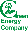 Green Energy Company